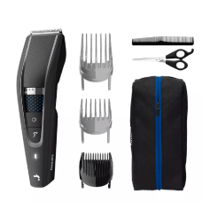 Saçqırxan Philips HC5632/15