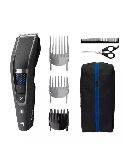 Saçqırxan Philips HC5632/15