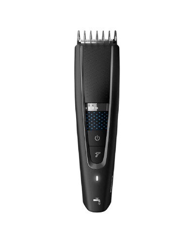 Saçqırxan Philips HC5632/15