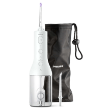 Oral İrriqator Philips HX3826/31