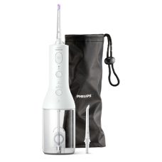 Oral İrriqator Philips HX3826/31