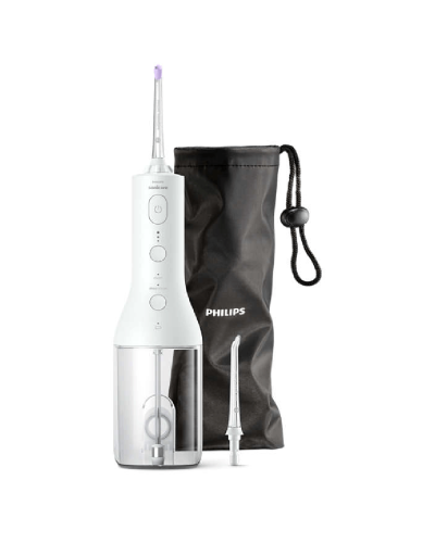 Oral İrriqator Philips HX3826/31