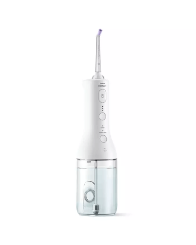 Oral İrriqator Philips HX3826/31