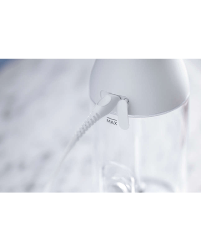 Oral İrriqator Philips HX3826/31