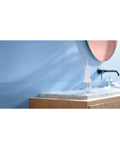 Oral İrriqator Philips HX3826/31