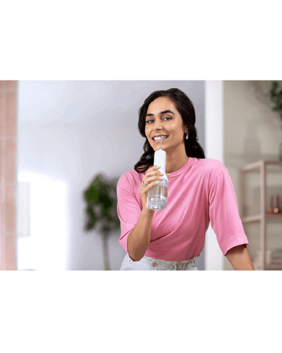 Oral İrriqator Philips HX3826/31