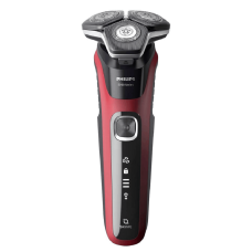 Üzqırxan Philips S5883/10