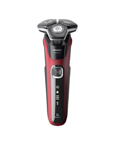 Üzqırxan Philips S5883/10