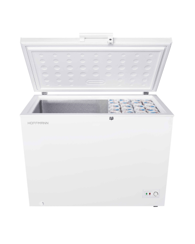 Dondurucu HOFFMANN FR-110WNL