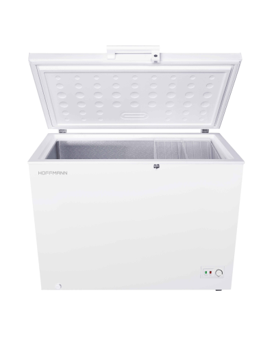 Dondurucu HOFFMANN FR-110WNL