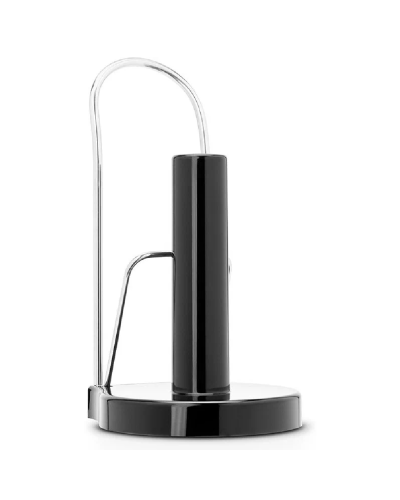 Kağız dəsmal tutacağı Brabantia Holder 493546