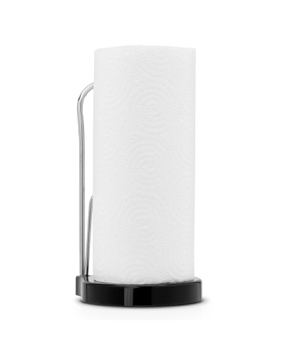 Kağız dəsmal tutacağı Brabantia Holder 493546