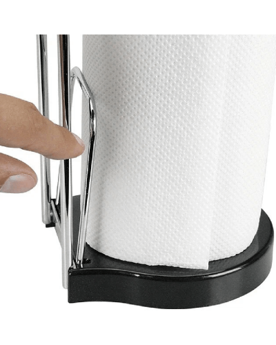 Kağız dəsmal tutacağı Brabantia Holder 493546