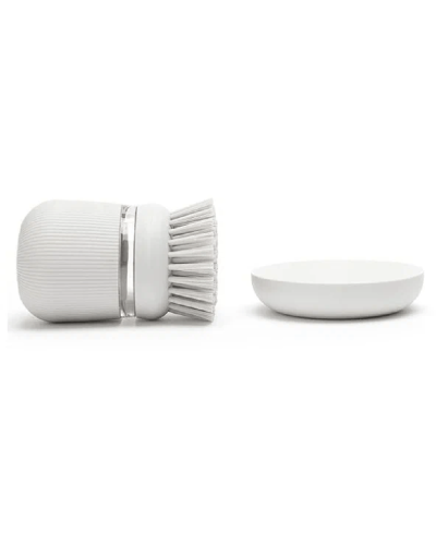 Qab yuma üçün fırça Brabantia Line 302640