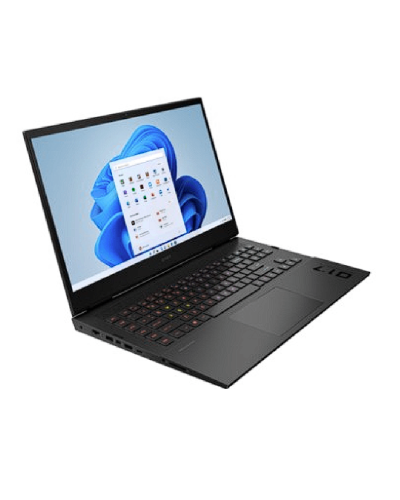 Notbuk HP Omen 17-CK1025CI (6H762EA)