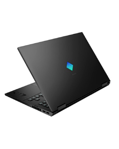 Notbuk HP Omen 17-CK1025CI (6H762EA)