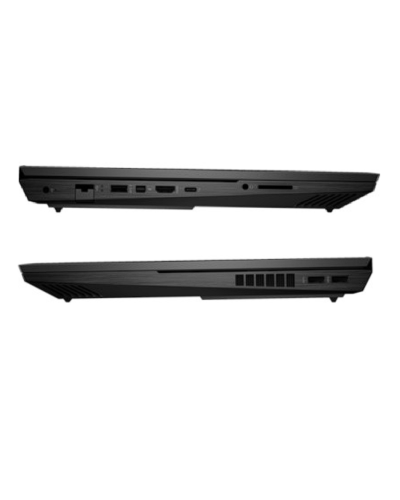 Notbuk HP Omen 17-CK1025CI (6H762EA)