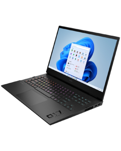 Notbuk HP Omen 17-CK1025CI (6H762EA)