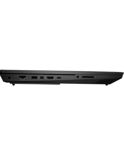 Notbuk HP Omen 17-CK1025CI (6H762EA)
