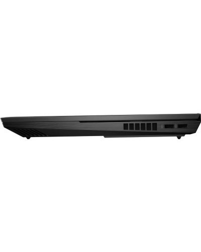Notbuk HP Omen 17-CK1025CI (6H762EA)