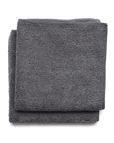 Mikrofiber təmizləyici parça dəsti Brabantia Food Enjoyment 2 ədəd 118029