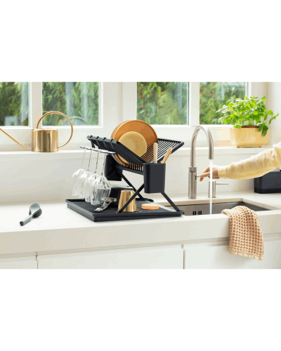 Qab üçün quruducu Brabantia Laundry 139482