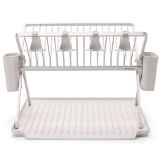 Qab üçün quruducu Brabantia Laundry 139444