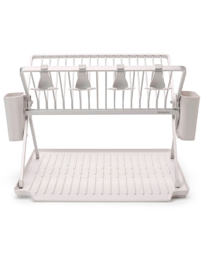 Qab üçün quruducu Brabantia Laundry 139444