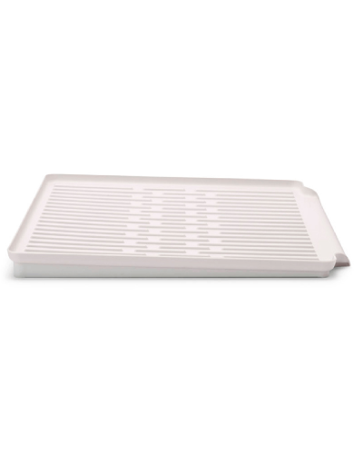 Qab üçün quruducu Brabantia Laundry 139444