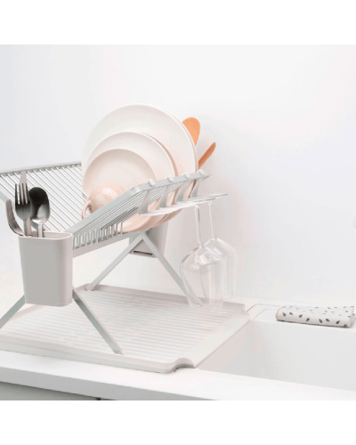 Qab üçün quruducu Brabantia Laundry 139444