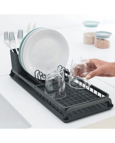 Qab üçün quruducu Brabantia Food Enjoyment 117268