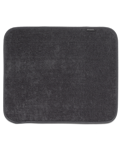 Mikrofiber qab üçün quruducu Brabantia 117626