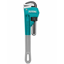 Açar Total THT 171206 / 300 mm