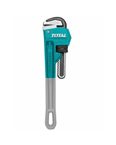 Açar Total THT 171206 / 300 mm