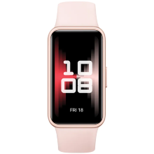 HUAWEI Band 9 Charm Pink 55020BYG