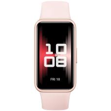 HUAWEI Band 9 Charm Pink 55020BYG