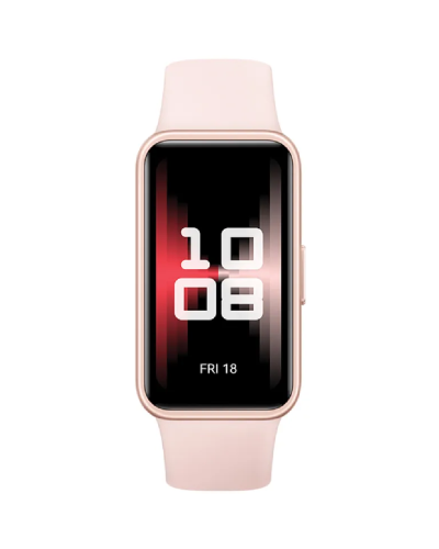 HUAWEI Band 9 Charm Pink 55020BYG