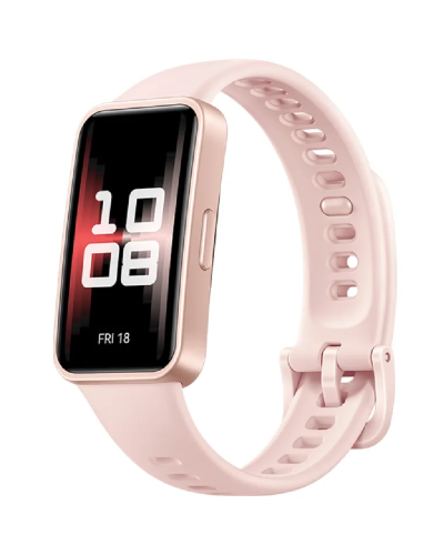HUAWEI Band 9 Charm Pink 55020BYG