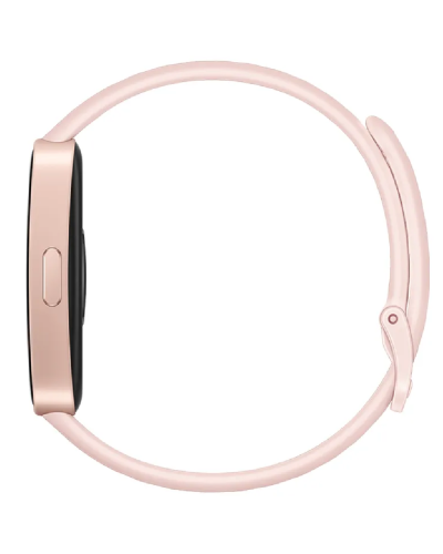 HUAWEI Band 9 Charm Pink 55020BYG