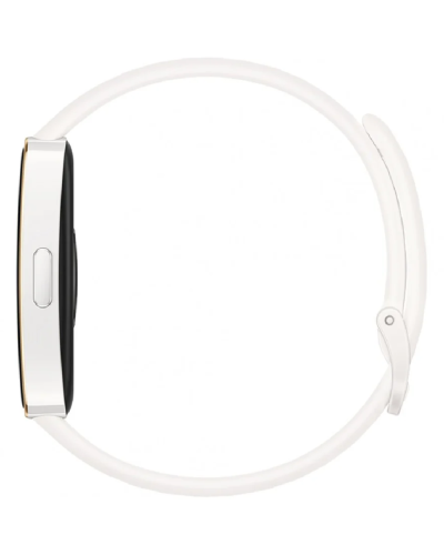 HUAWEI Band 9 White 55020BYH