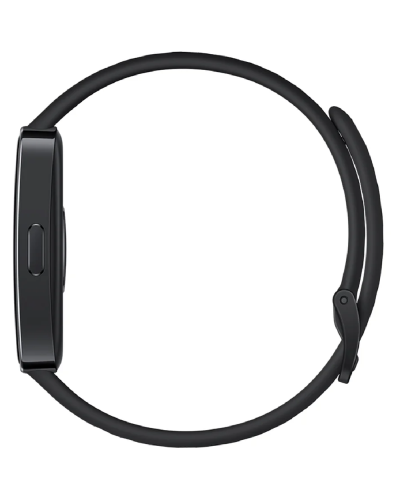 HUAWEI Band 9 Starry Black 55020BYK
