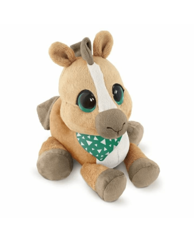 Chicco Wow Pets - Poiny Peek-A-BOO 00010771000000