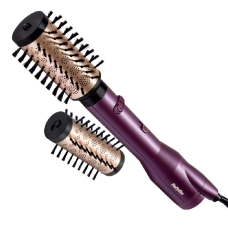 Fen-daraq BaByliss AS950E