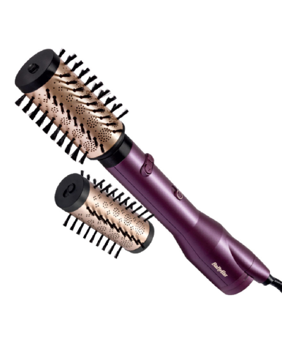 Fen-daraq BaByliss AS950E