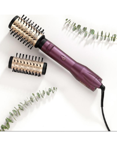 Fen-daraq BaByliss AS950E