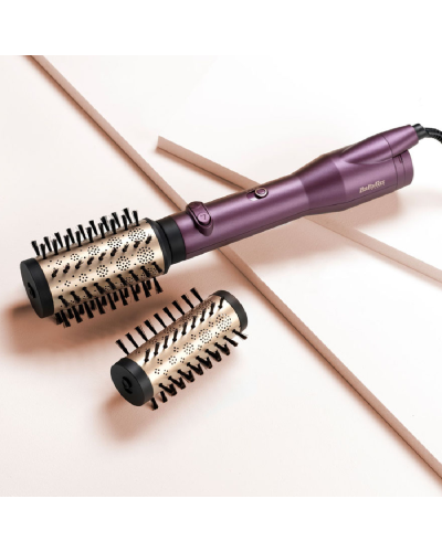 Fen-daraq BaByliss AS950E