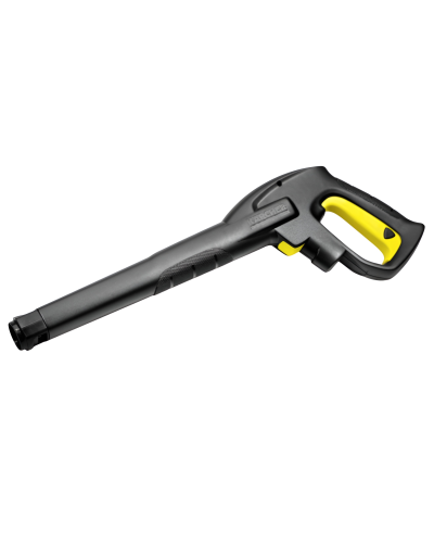 Aksesuar Karcher G180 Q Trigger Gun Quick Connect