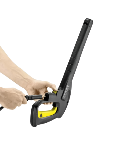 Aksesuar Karcher G180 Q Trigger Gun Quick Connect