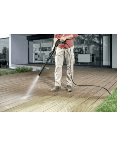Aksesuar Karcher G180 Q Trigger Gun Quick Connect