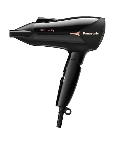 Fen Panasonic EH-NE66-K865